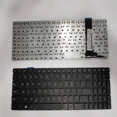 Tastatura za Asus N56 N56V N56VM N56VZ N56SL mali enter 